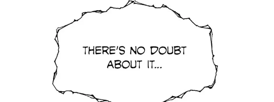 The Dragon Slayer Academy's Hotshot Chapter 35 page 134 - 