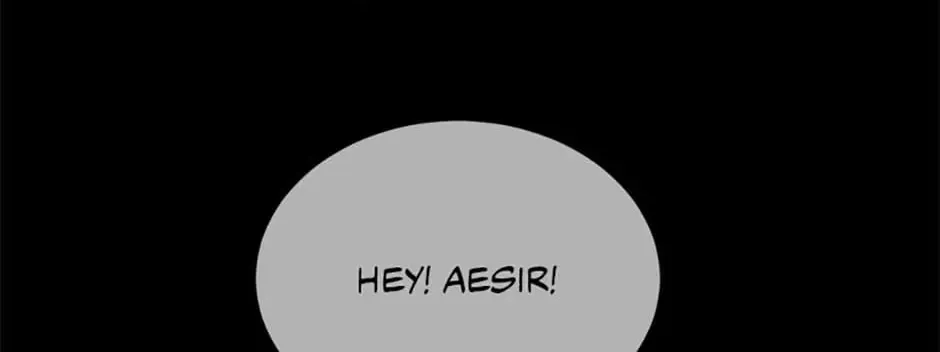 The Dragon Slayer Academy's Hotshot Chapter 35 page 136 - 