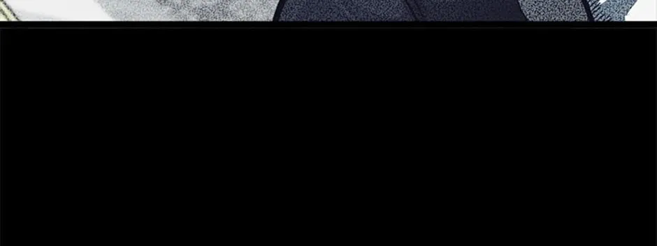 The Dragon Slayer Academy's Hotshot Chapter 35 page 142 - 