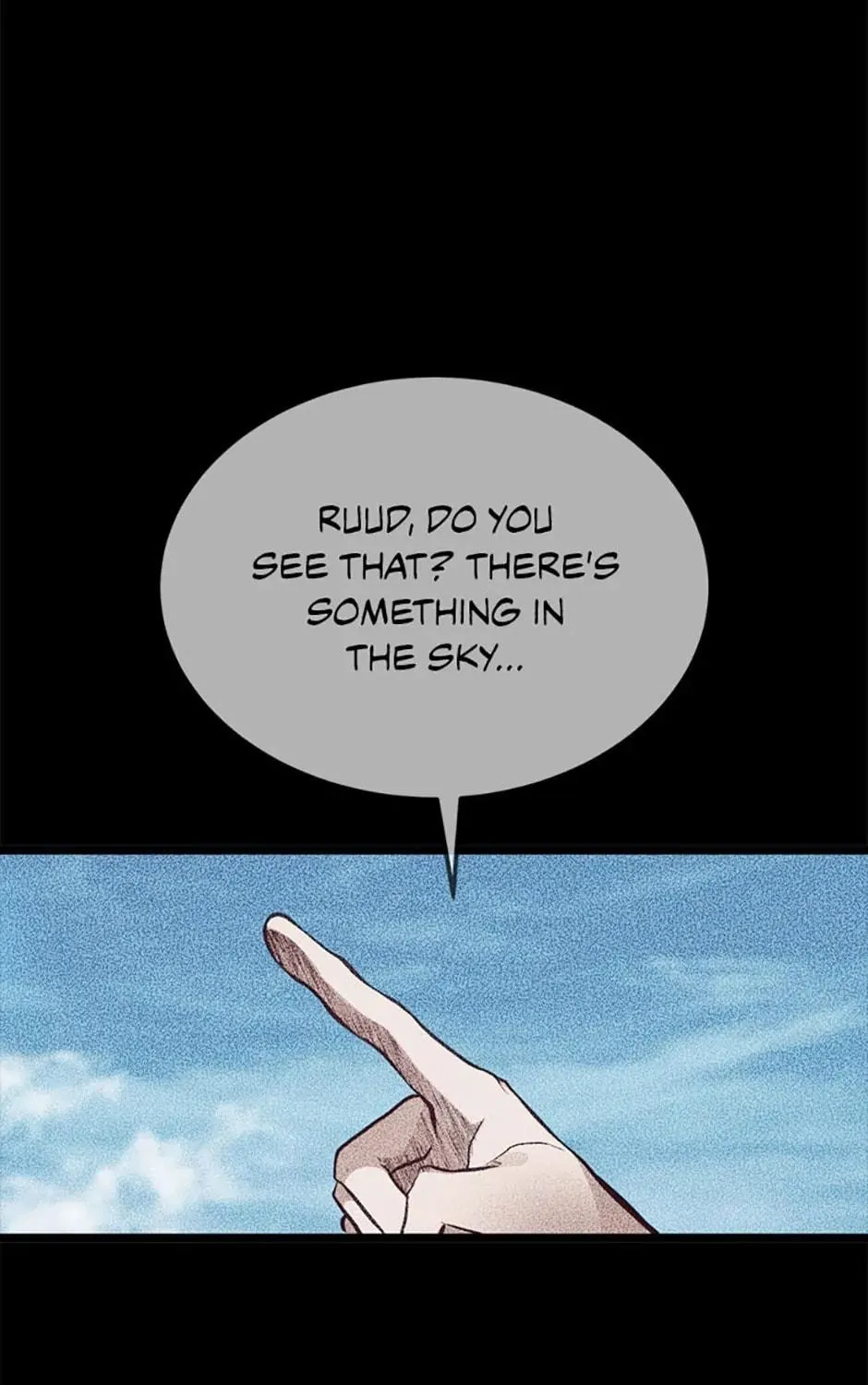 The Dragon Slayer Academy's Hotshot Chapter 35 page 143 - 