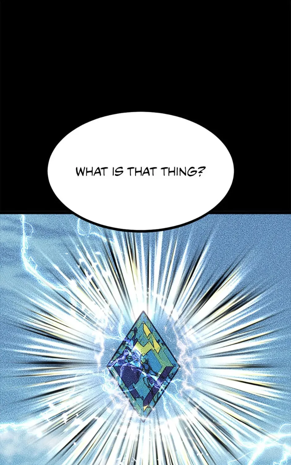 The Dragon Slayer Academy's Hotshot Chapter 35 page 145 - 