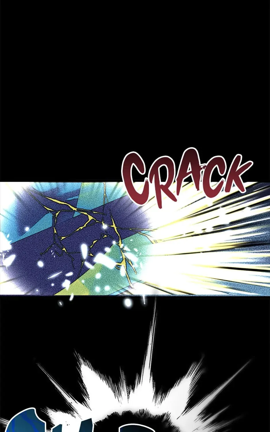 The Dragon Slayer Academy's Hotshot Chapter 35 page 147 - 