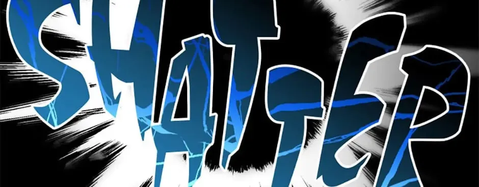 The Dragon Slayer Academy's Hotshot Chapter 35 page 148 - 