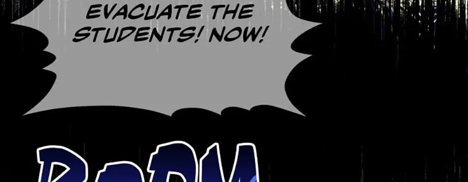 The Dragon Slayer Academy's Hotshot Chapter 35 page 152 - 