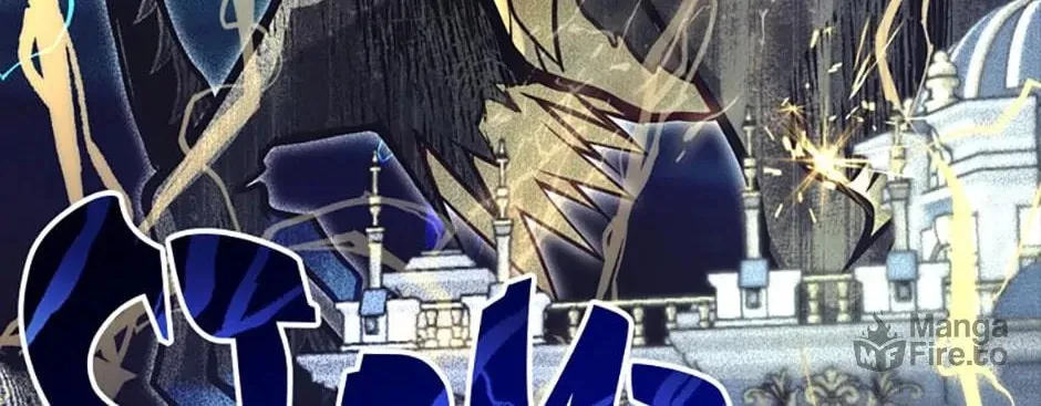 The Dragon Slayer Academy's Hotshot Chapter 35 page 156 - 