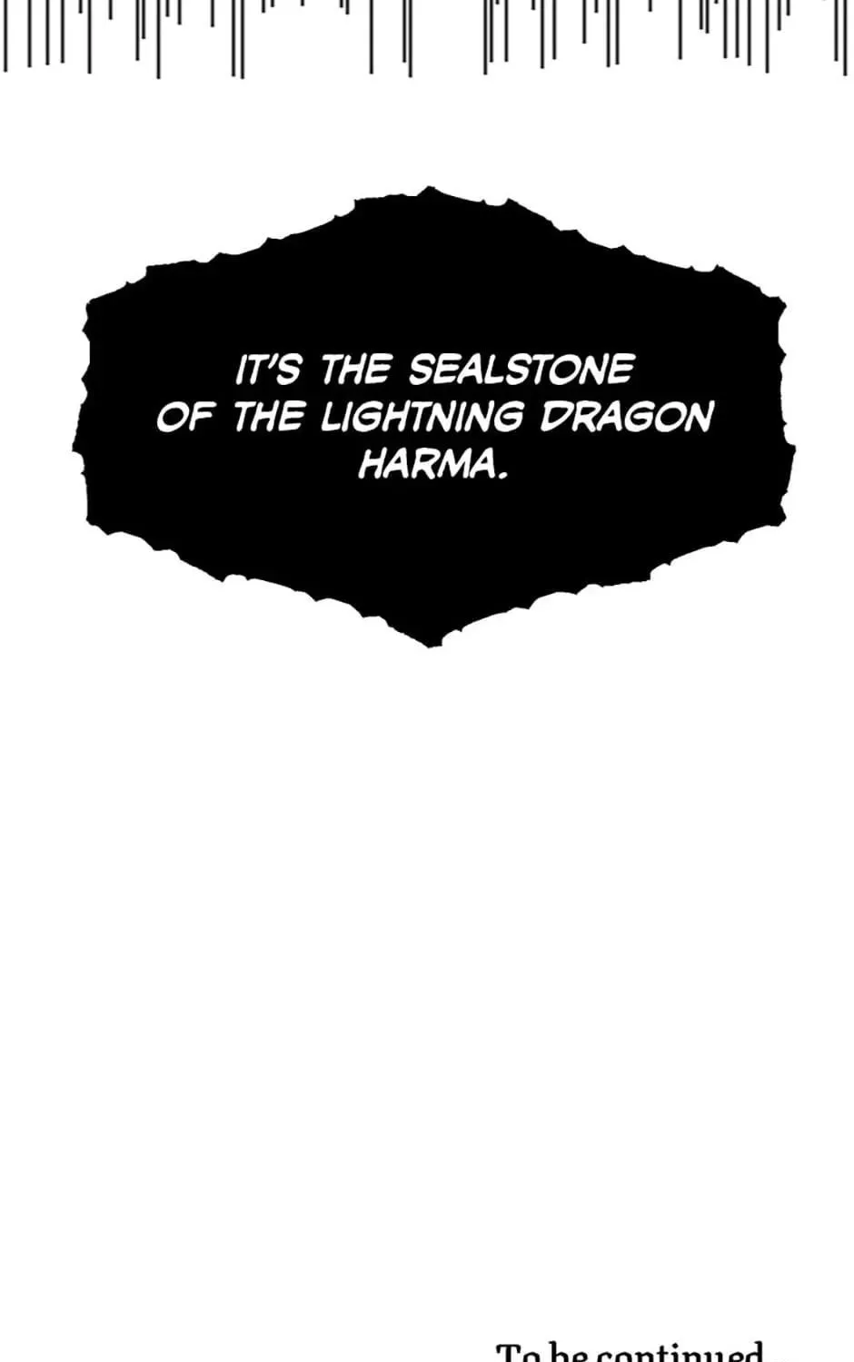 The Dragon Slayer Academy's Hotshot Chapter 35 page 159 - 