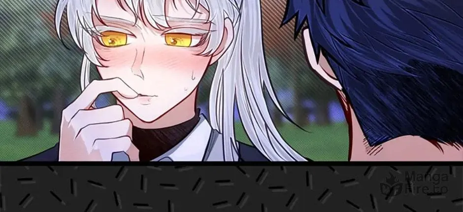 The Dragon Slayer Academy's Hotshot Chapter 35 page 20 - 