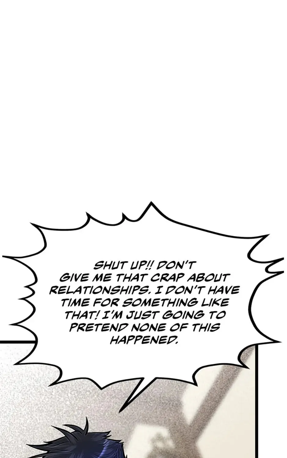 The Dragon Slayer Academy's Hotshot Chapter 35 page 27 - 