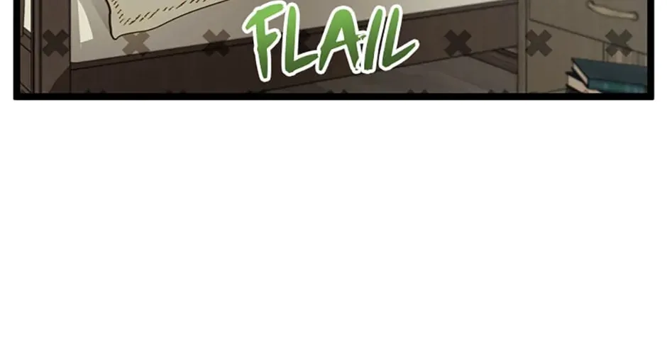 The Dragon Slayer Academy's Hotshot Chapter 35 page 34 - 