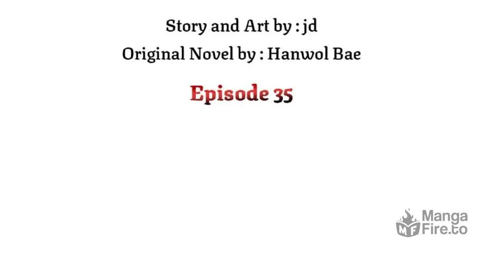 The Dragon Slayer Academy's Hotshot Chapter 35 page 42 - 