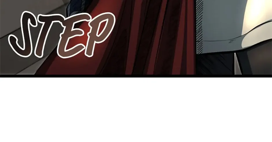 The Dragon Slayer Academy's Hotshot Chapter 35 page 46 - 