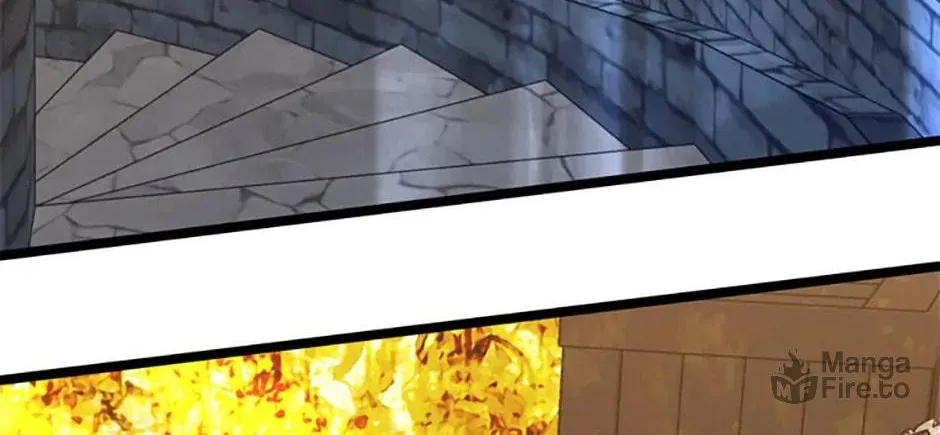 The Dragon Slayer Academy's Hotshot Chapter 35 page 54 - 