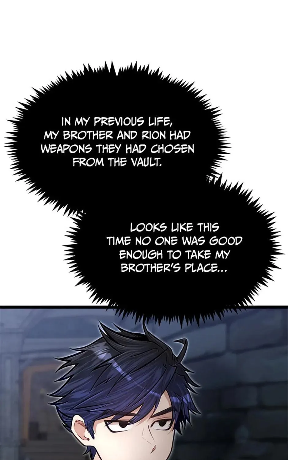 The Dragon Slayer Academy's Hotshot Chapter 35 page 59 - 