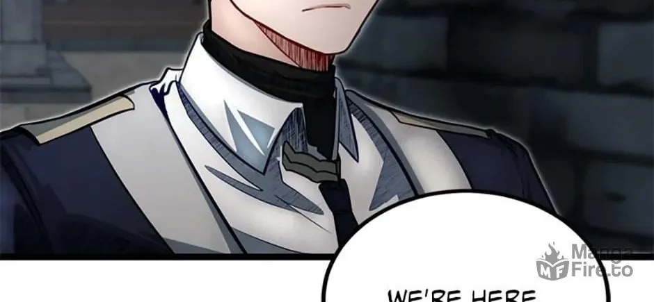 The Dragon Slayer Academy's Hotshot Chapter 35 page 60 - 