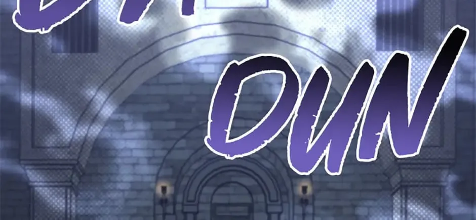 The Dragon Slayer Academy's Hotshot Chapter 35 page 62 - 