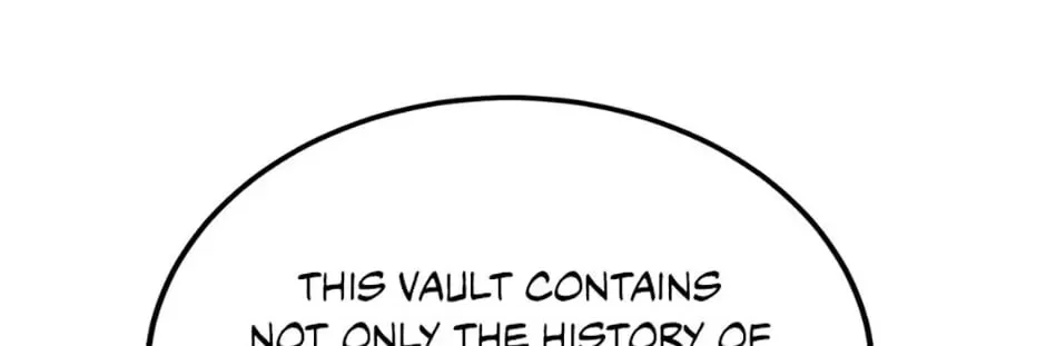 The Dragon Slayer Academy's Hotshot Chapter 35 page 68 - 