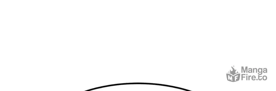 The Dragon Slayer Academy's Hotshot Chapter 35 page 70 - 