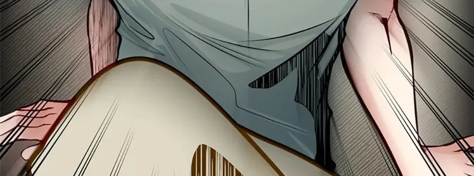 The Dragon Slayer Academy's Hotshot Chapter 35 page 8 - 