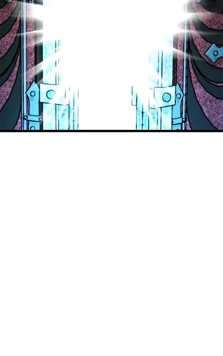 The Dragon Slayer Academy's Hotshot Chapter 35 page 73 - 