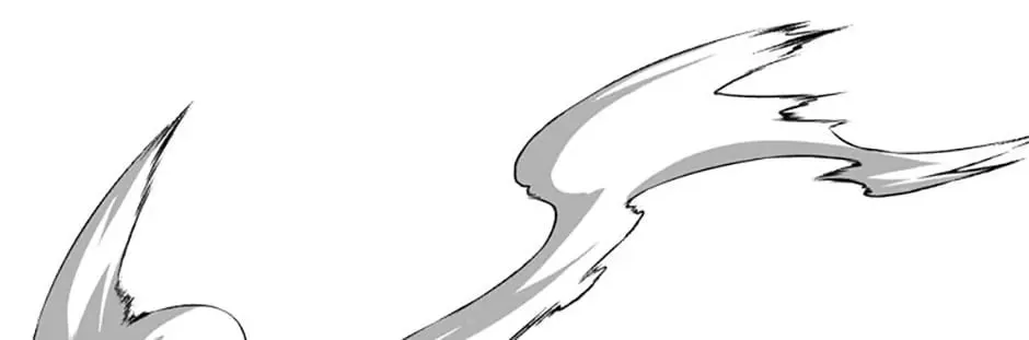 The Dragon Slayer Academy's Hotshot Chapter 35 page 74 - 