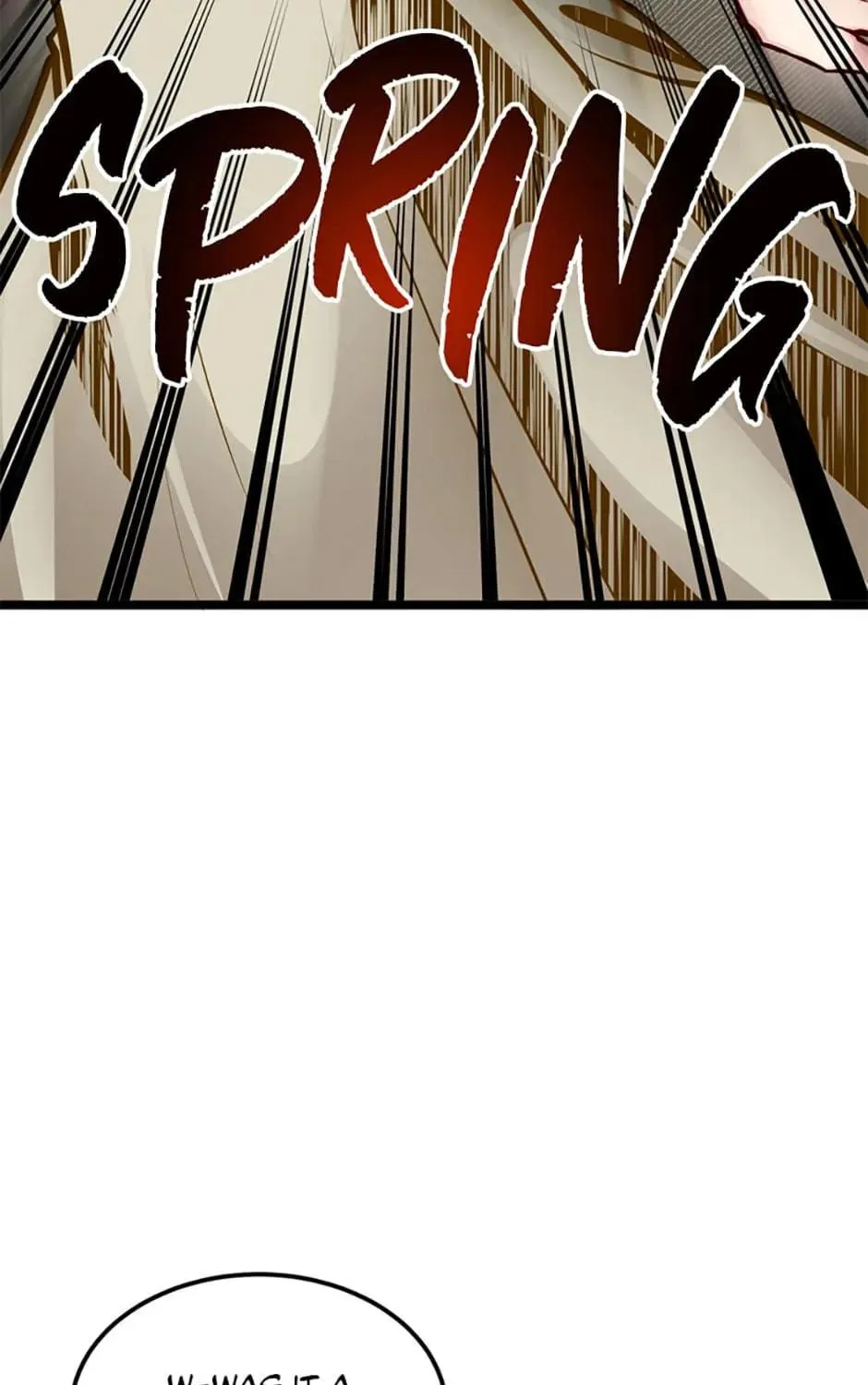 The Dragon Slayer Academy's Hotshot Chapter 35 page 9 - 