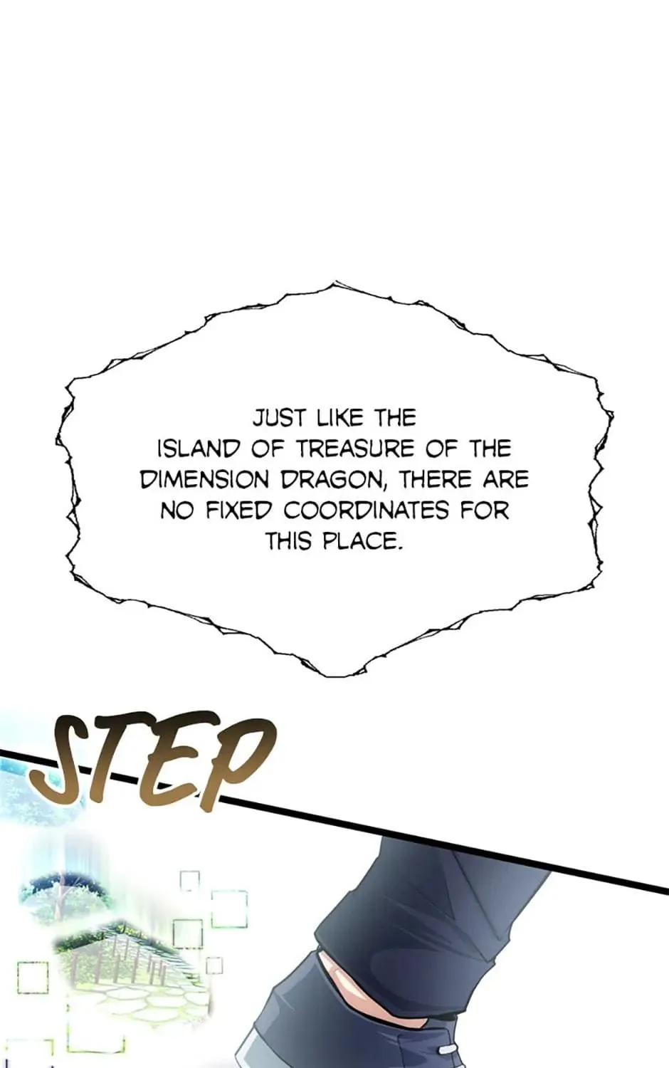 The Dragon Slayer Academy's Hotshot Chapter 35 page 83 - 