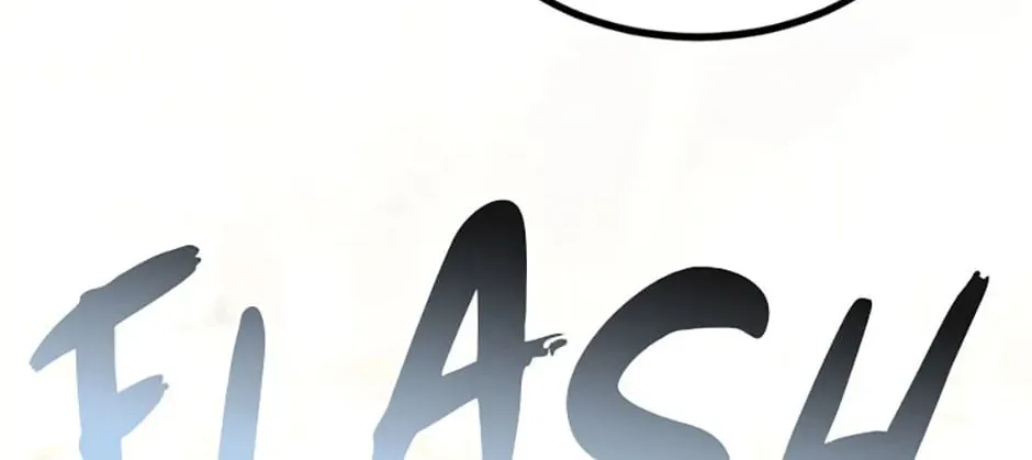 The Dragon Slayer Academy's Hotshot Chapter 35 page 86 - 