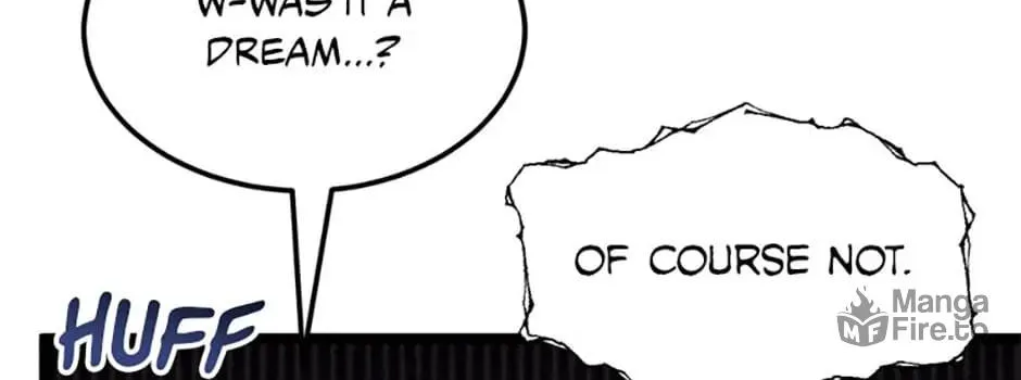 The Dragon Slayer Academy's Hotshot Chapter 35 page 10 - 