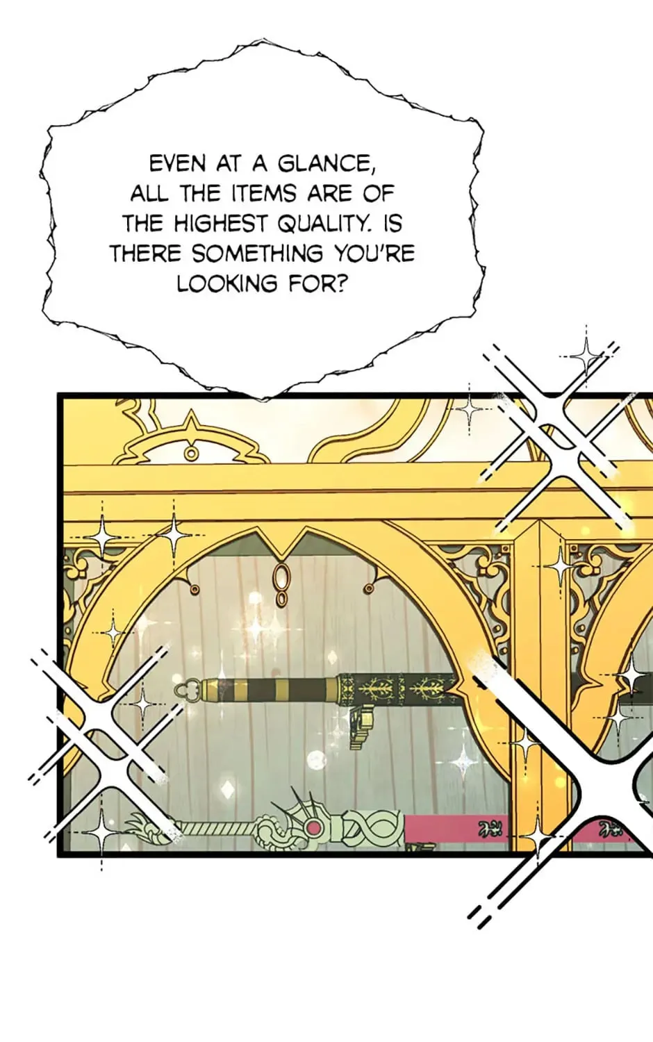The Dragon Slayer Academy's Hotshot Chapter 35 page 91 - 