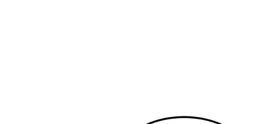 The Dragon Slayer Academy's Hotshot Chapter 35 page 92 - 