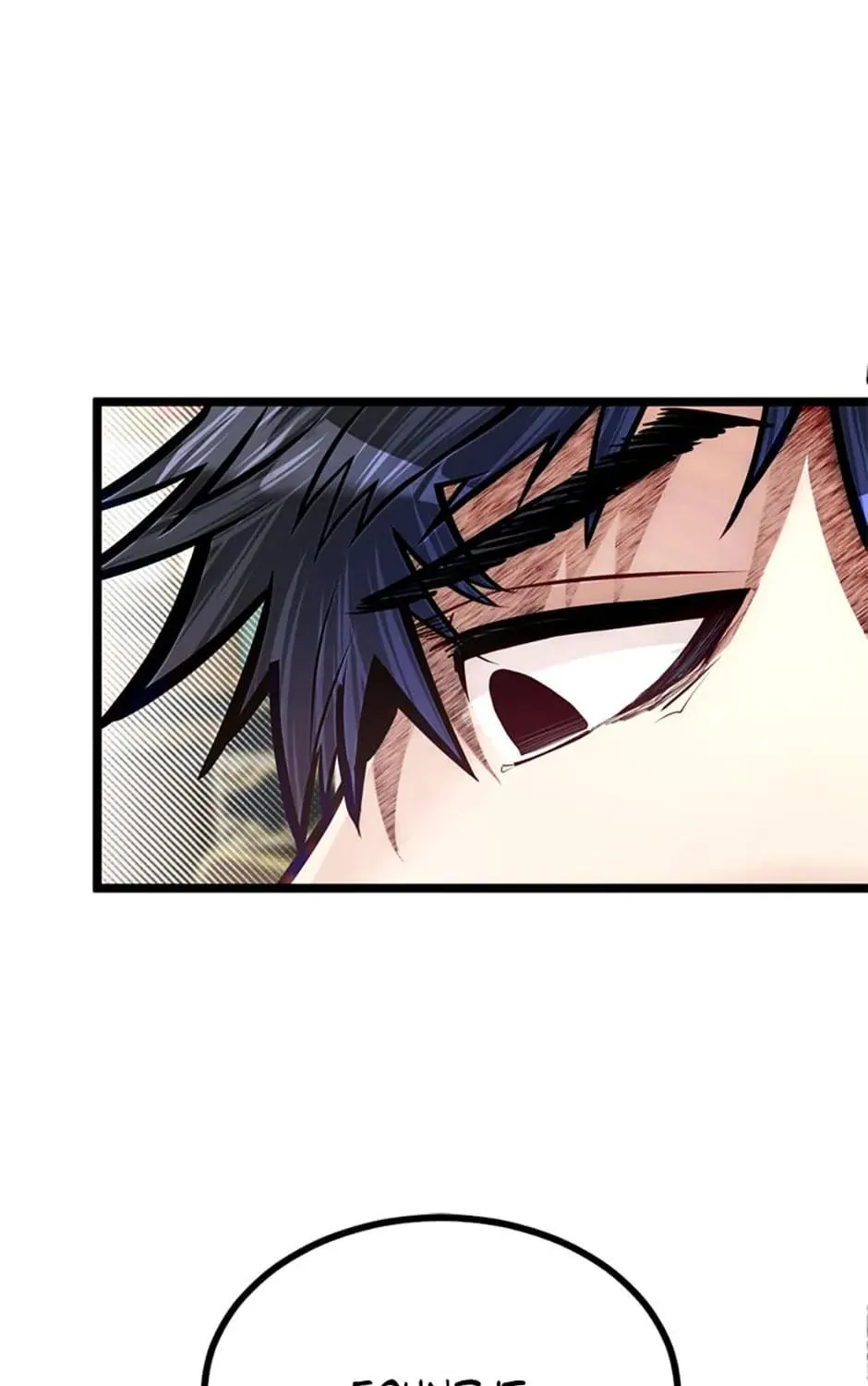 The Dragon Slayer Academy's Hotshot Chapter 35 page 99 - 