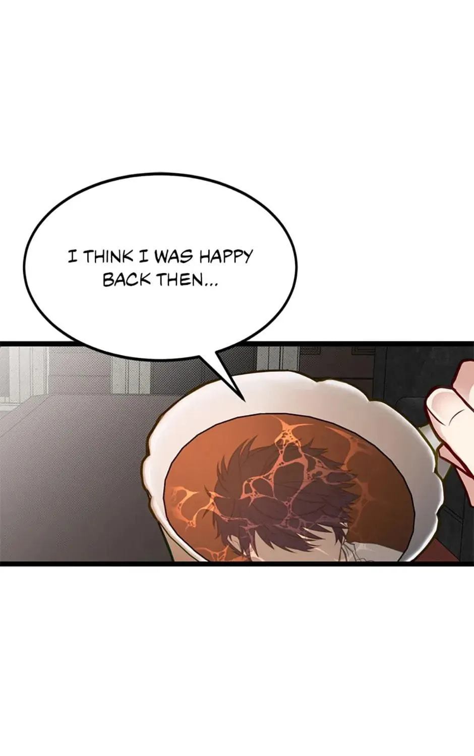 The Dragon Slayer Academy's Hotshot Chapter 36 page 101 - 