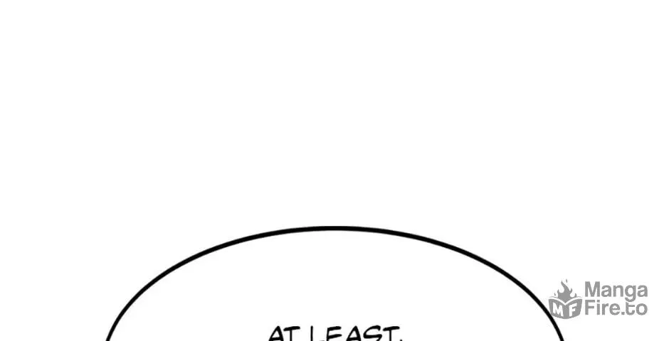 The Dragon Slayer Academy's Hotshot Chapter 36 page 102 - 