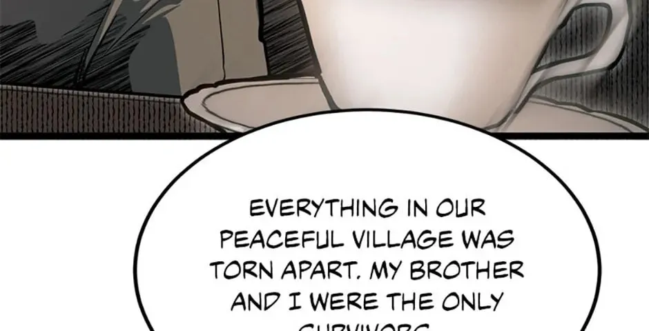 The Dragon Slayer Academy's Hotshot Chapter 36 page 104 - 