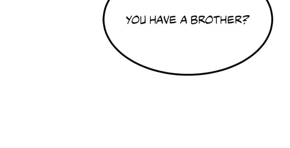 The Dragon Slayer Academy's Hotshot Chapter 36 page 106 - 