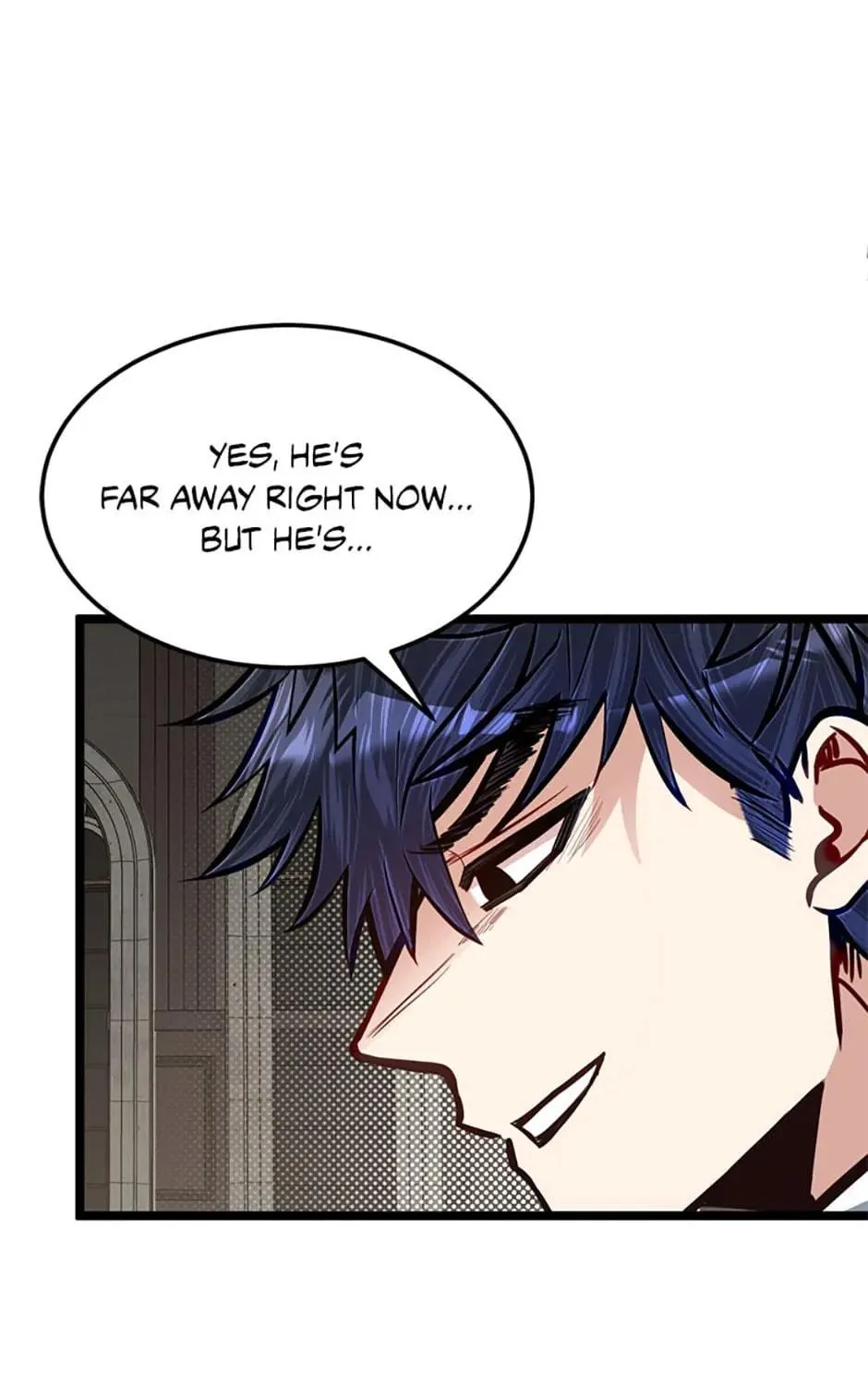 The Dragon Slayer Academy's Hotshot Chapter 36 page 107 - 