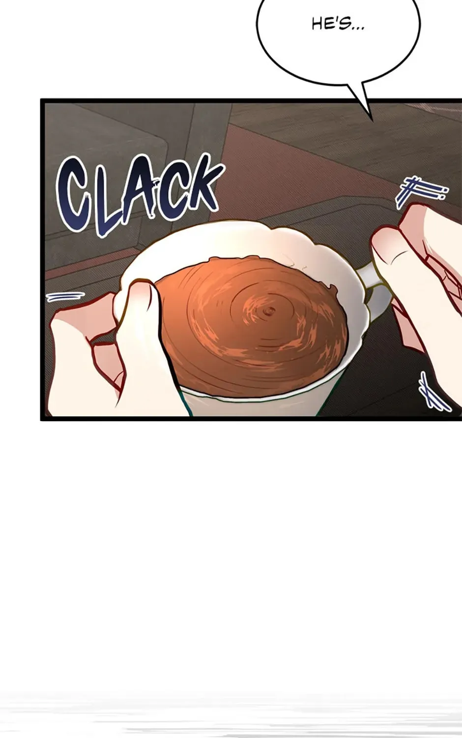 The Dragon Slayer Academy's Hotshot Chapter 36 page 111 - 