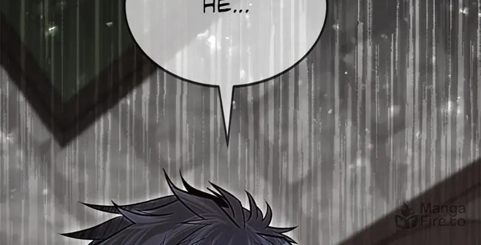 The Dragon Slayer Academy's Hotshot Chapter 36 page 114 - 