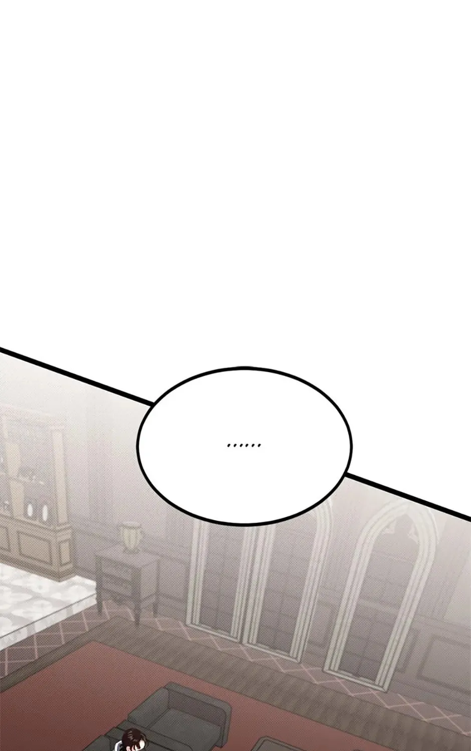 The Dragon Slayer Academy's Hotshot Chapter 36 page 117 - 