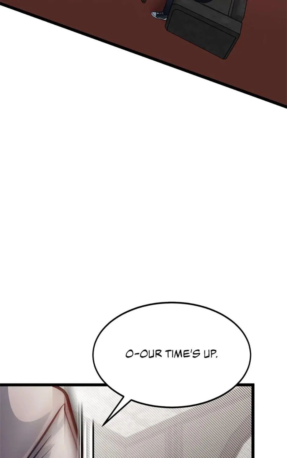 The Dragon Slayer Academy's Hotshot Chapter 36 page 119 - 