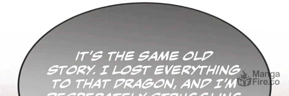 The Dragon Slayer Academy's Hotshot Chapter 36 page 126 - 