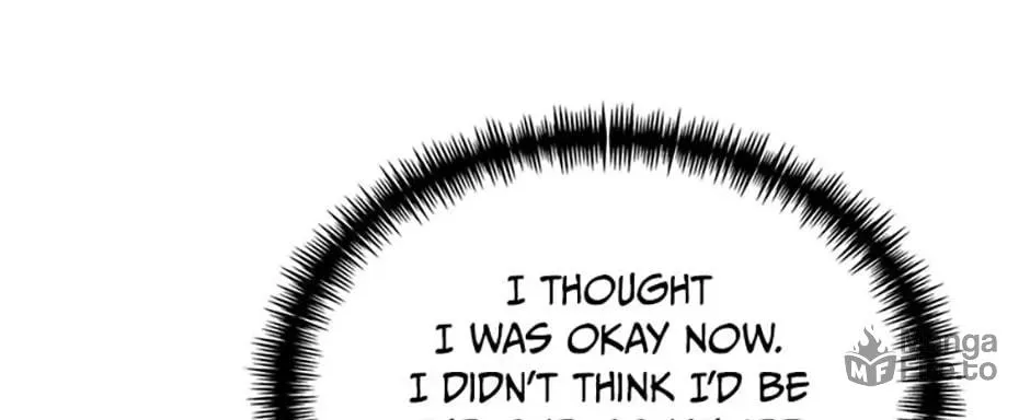 The Dragon Slayer Academy's Hotshot Chapter 36 page 138 - 