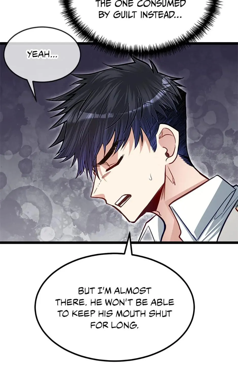 The Dragon Slayer Academy's Hotshot Chapter 36 page 139 - 