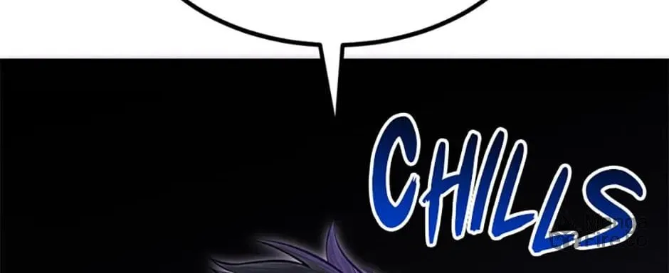 The Dragon Slayer Academy's Hotshot Chapter 36 page 144 - 