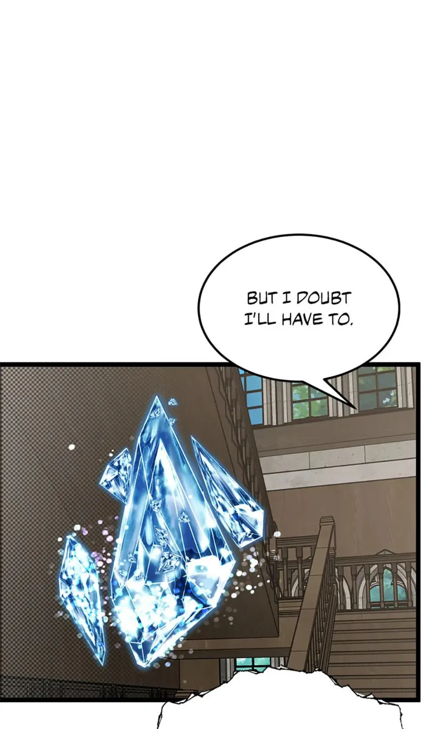 The Dragon Slayer Academy's Hotshot Chapter 36 page 147 - 