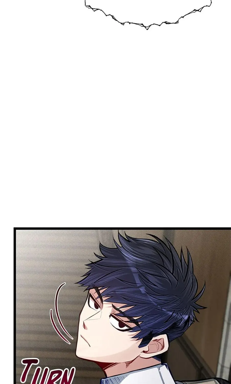 The Dragon Slayer Academy's Hotshot Chapter 36 page 149 - 