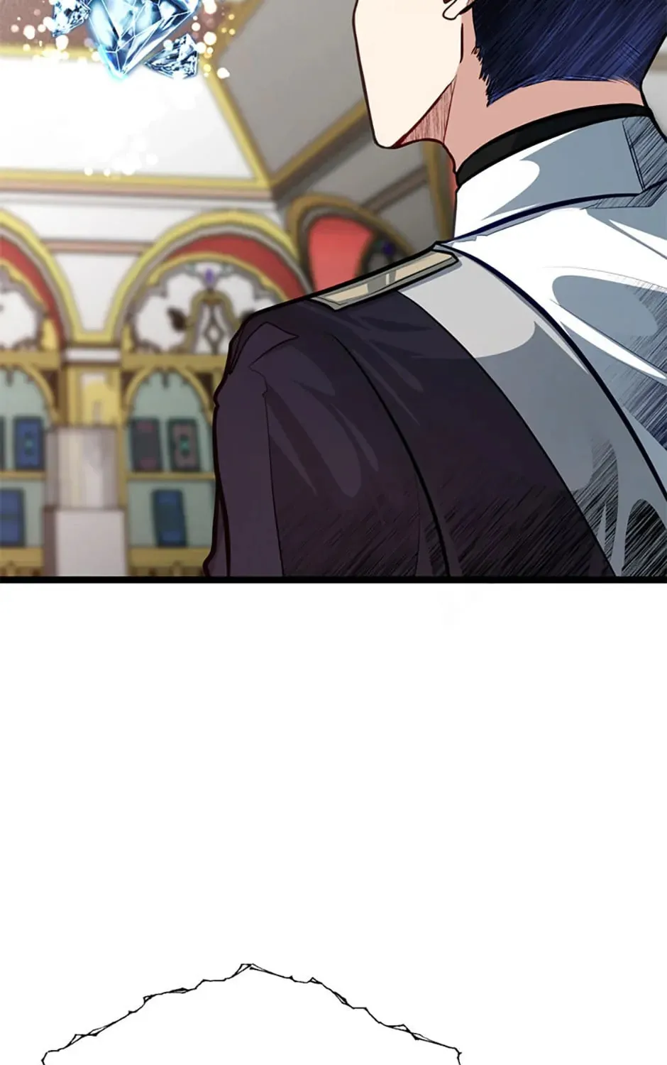 The Dragon Slayer Academy's Hotshot Chapter 36 page 27 - 