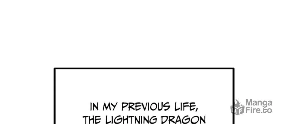 The Dragon Slayer Academy's Hotshot Chapter 36 page 30 - 