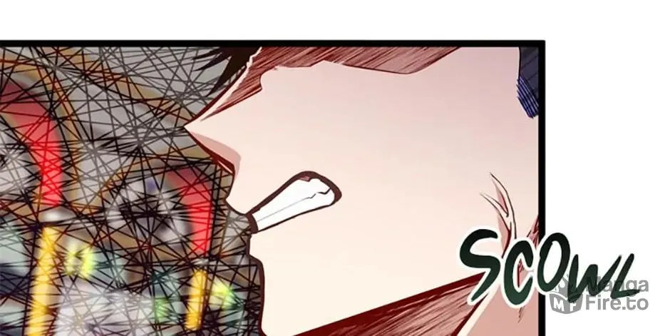 The Dragon Slayer Academy's Hotshot Chapter 36 page 36 - 