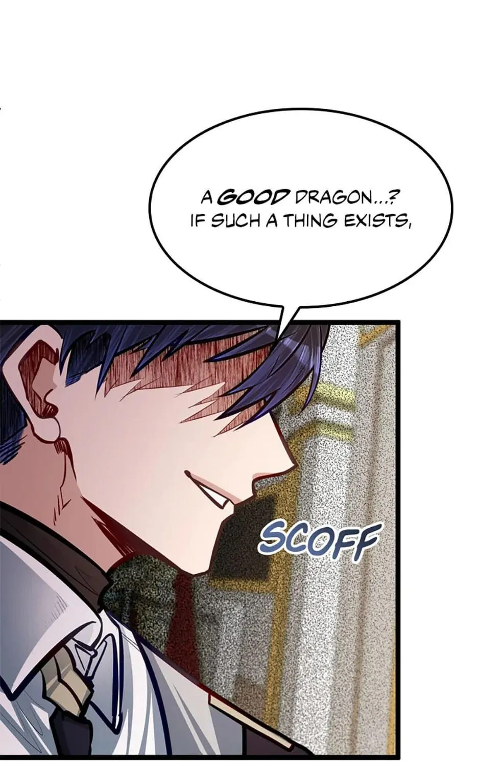The Dragon Slayer Academy's Hotshot Chapter 36 page 47 - 